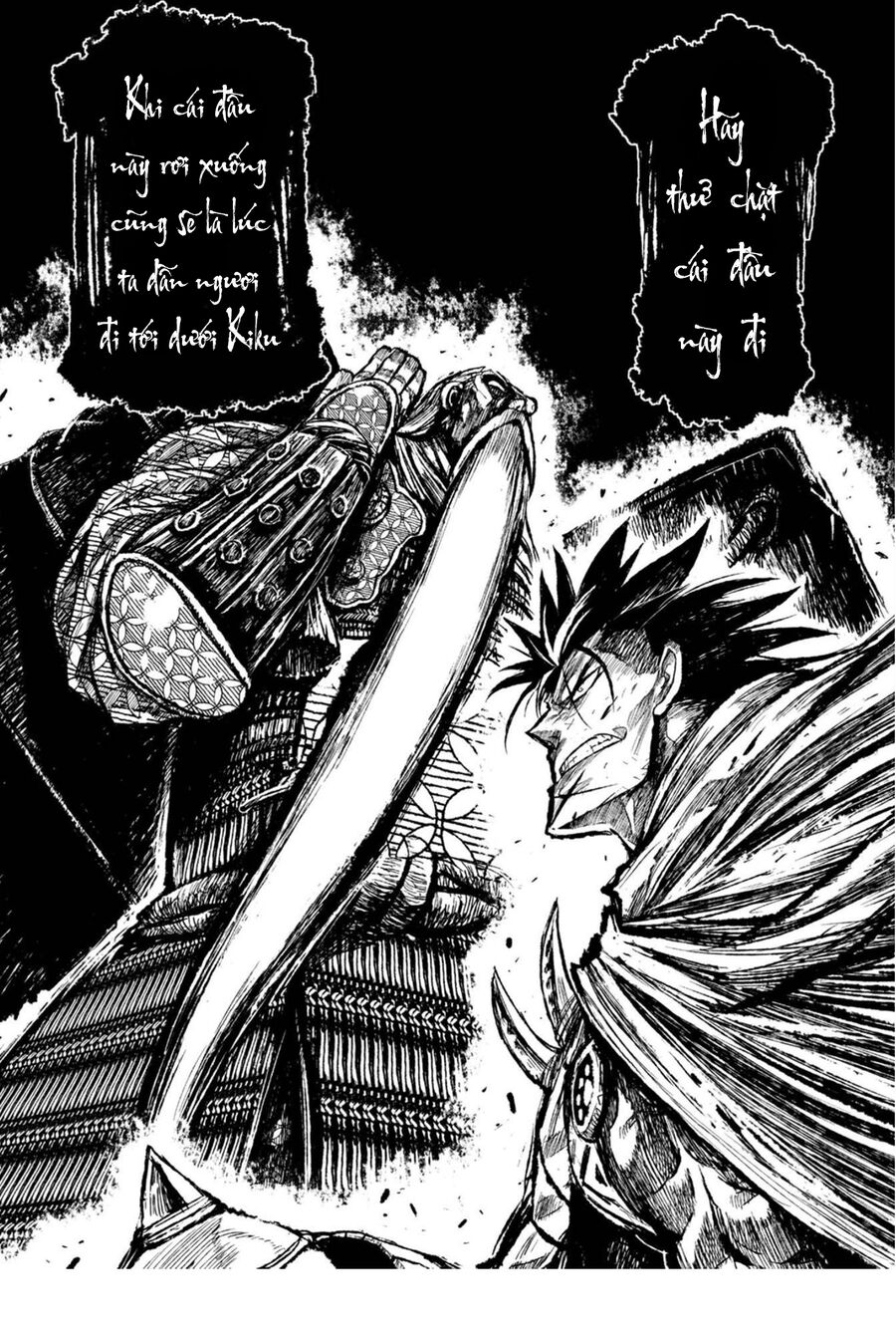 Zingnize Chapter 24 - 2