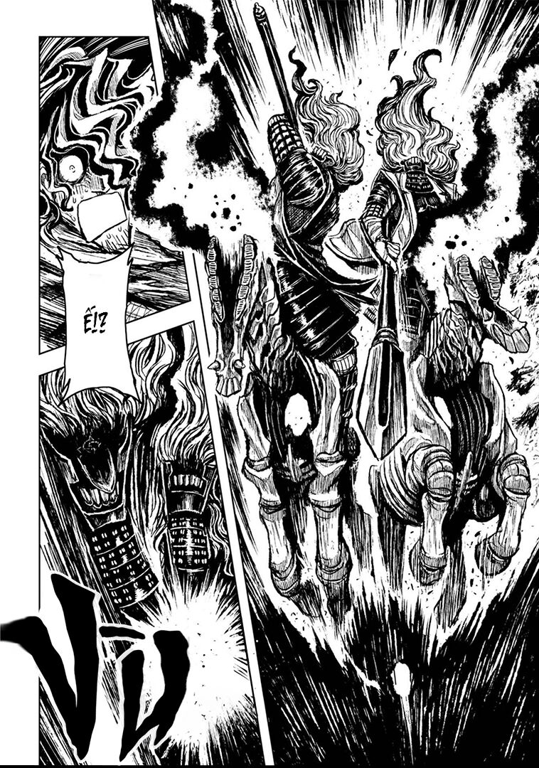 Zingnize Chapter 24 - 7
