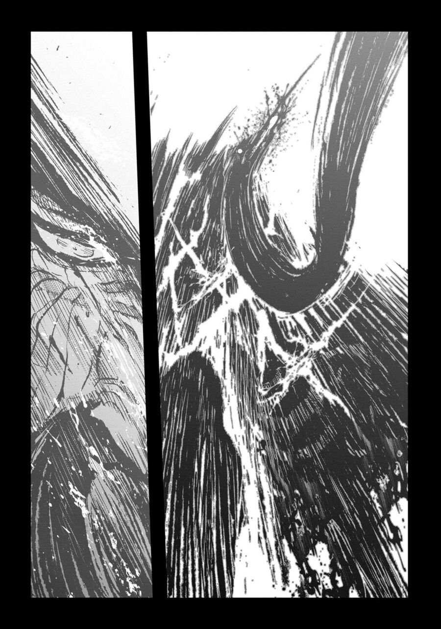 Zingnize Chapter 25 - 12