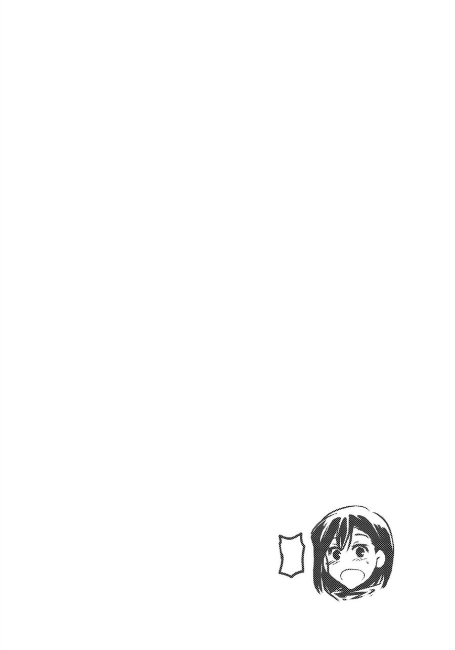 Zingnize Chapter 27 - 2