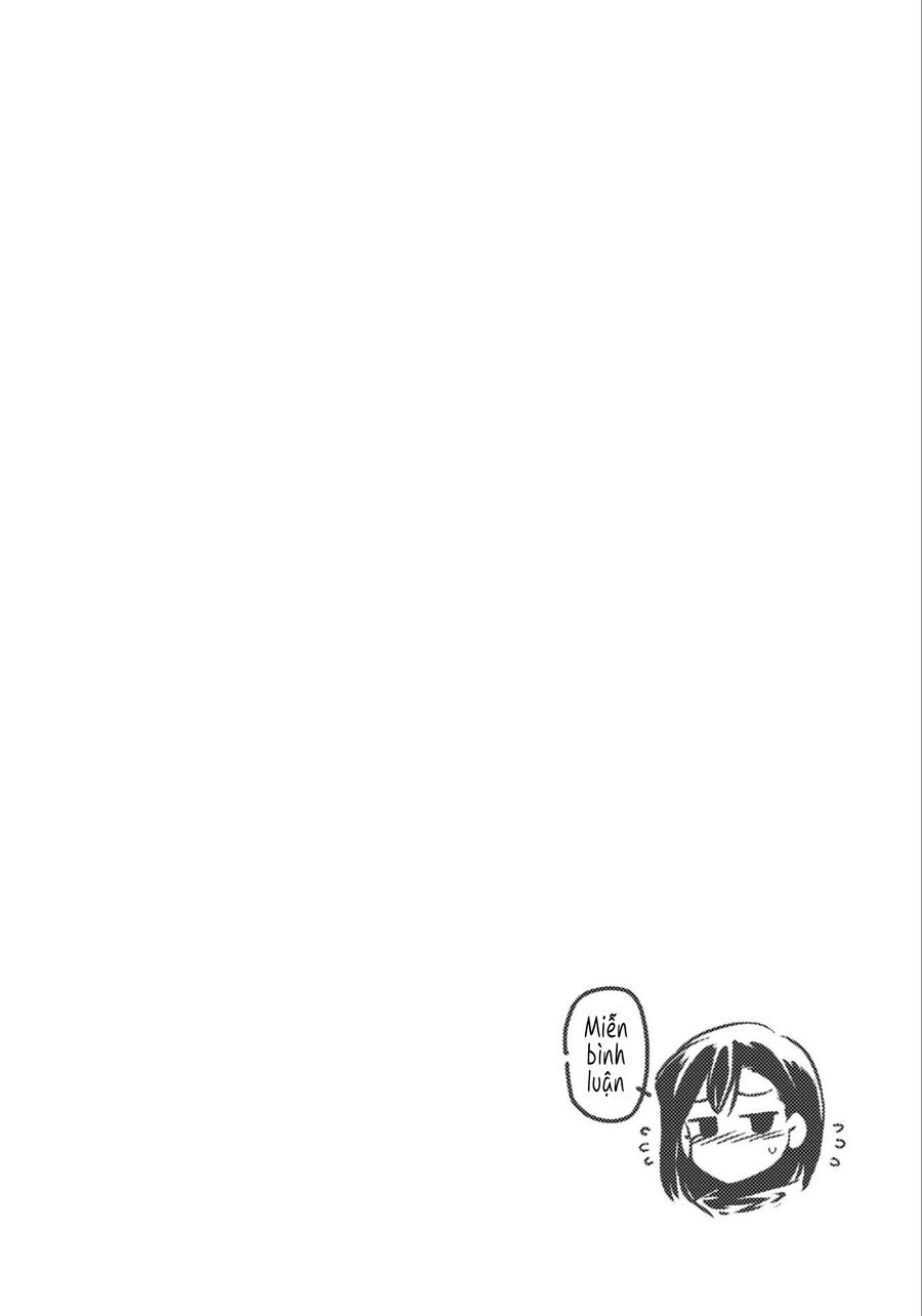 Zingnize Chapter 29 - 2
