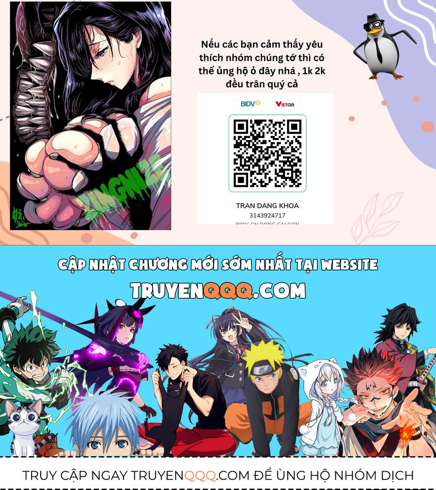 Zingnize Chapter 29 - 30