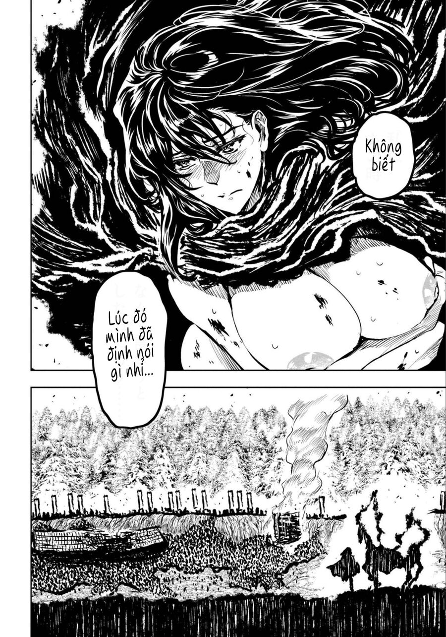 Zingnize Chapter 29 - 8