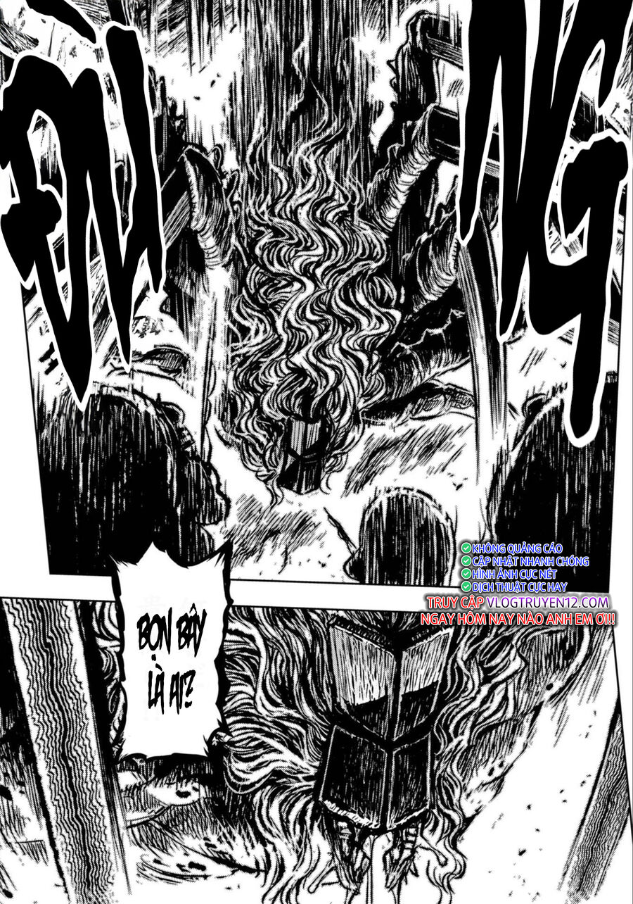 Zingnize Chapter 36 - 25