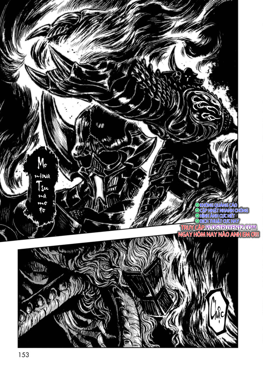 Zingnize Chapter 36 - 28