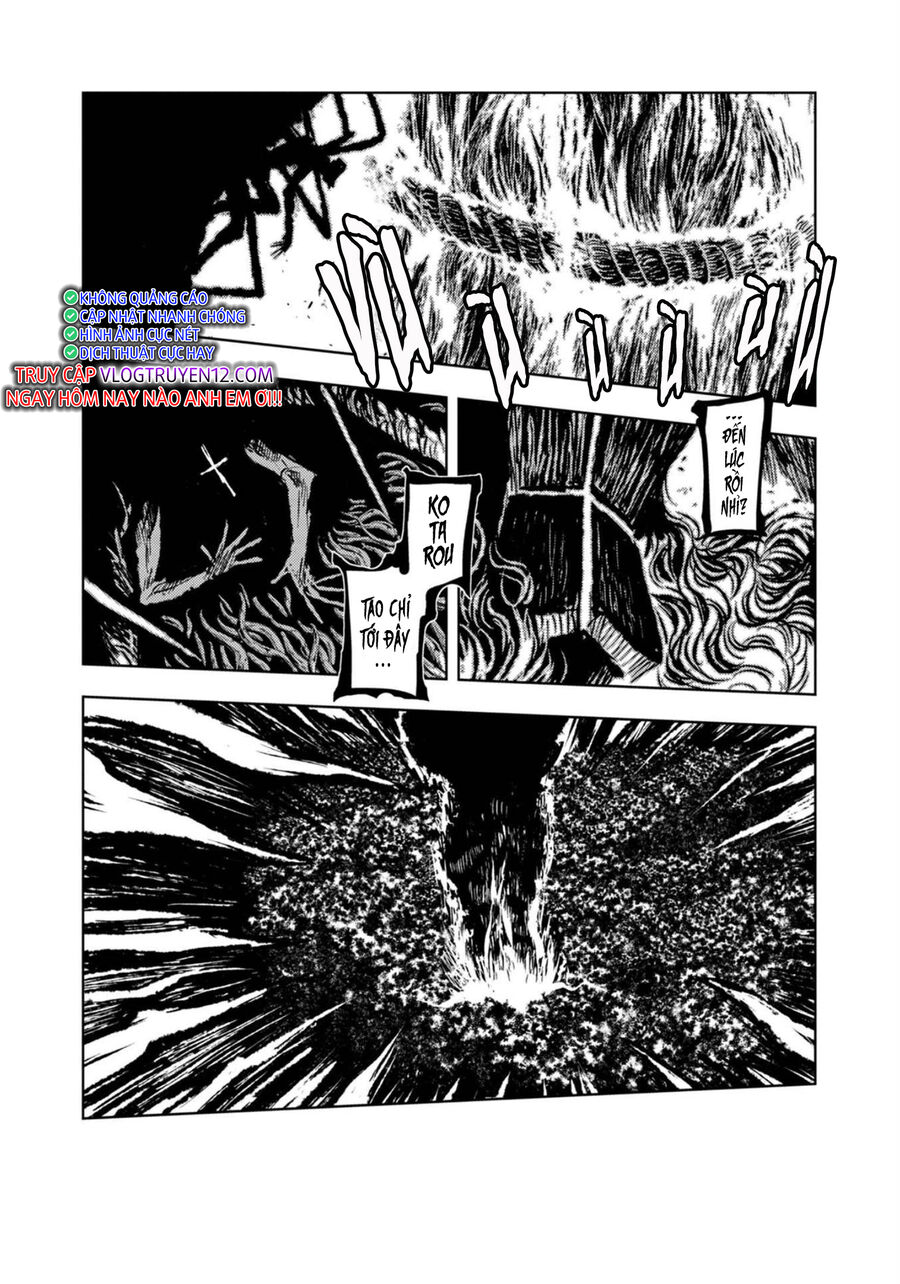 Zingnize Chapter 36 - 29