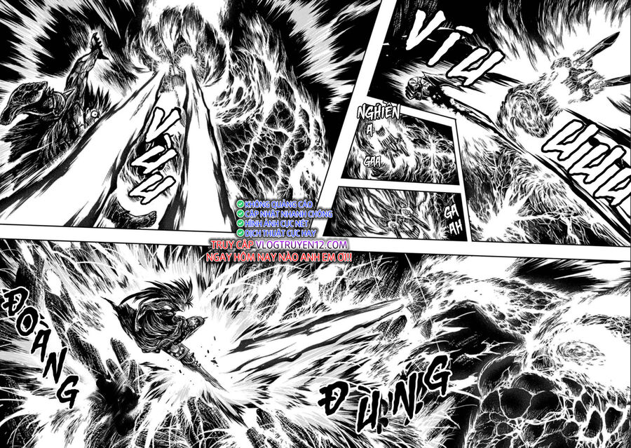 Zingnize Chapter 40 - 12