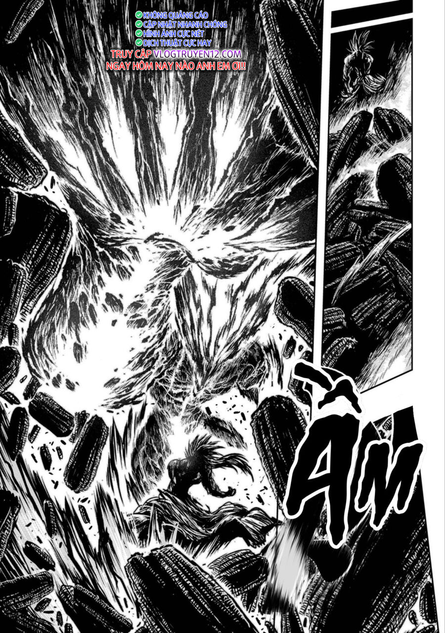 Zingnize Chapter 40 - 14