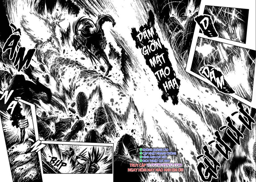 Zingnize Chapter 40 - 15
