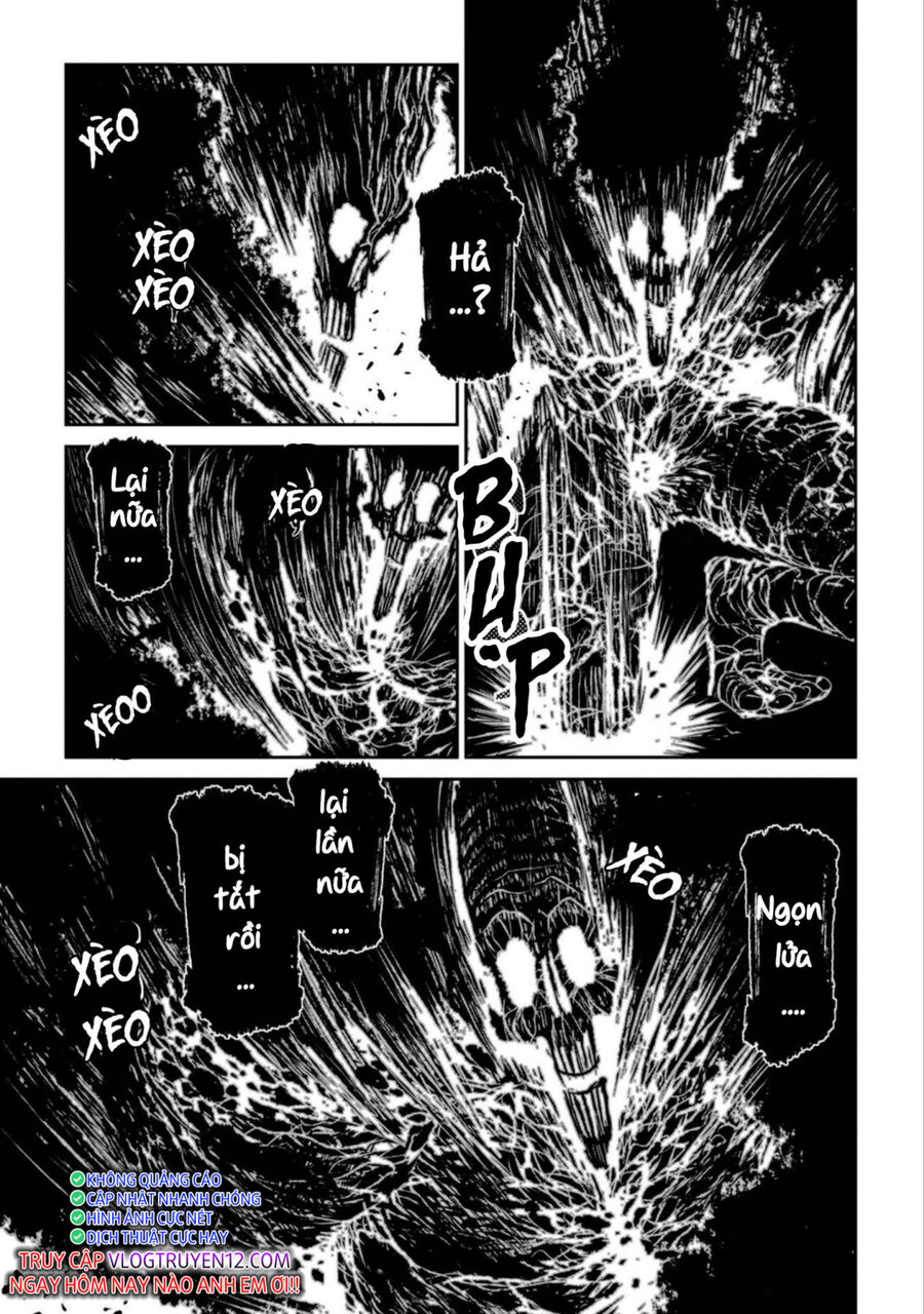 Zingnize Chapter 40 - 19