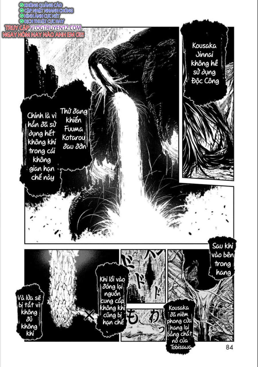 Zingnize Chapter 40 - 24
