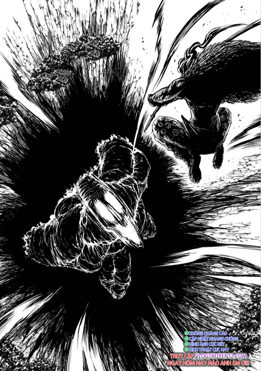 Zingnize Chapter 40 - 27