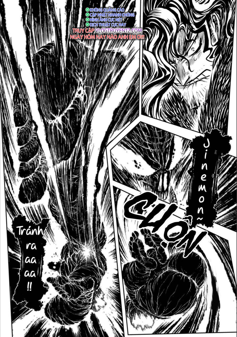 Zingnize Chapter 40 - 28