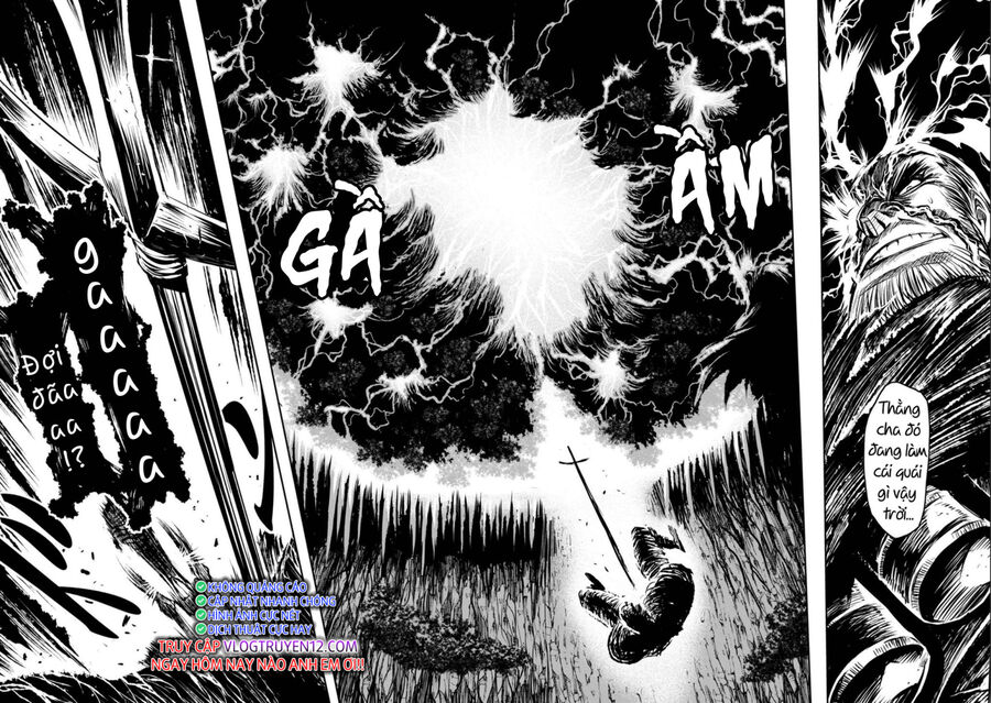 Zingnize Chapter 40 - 30