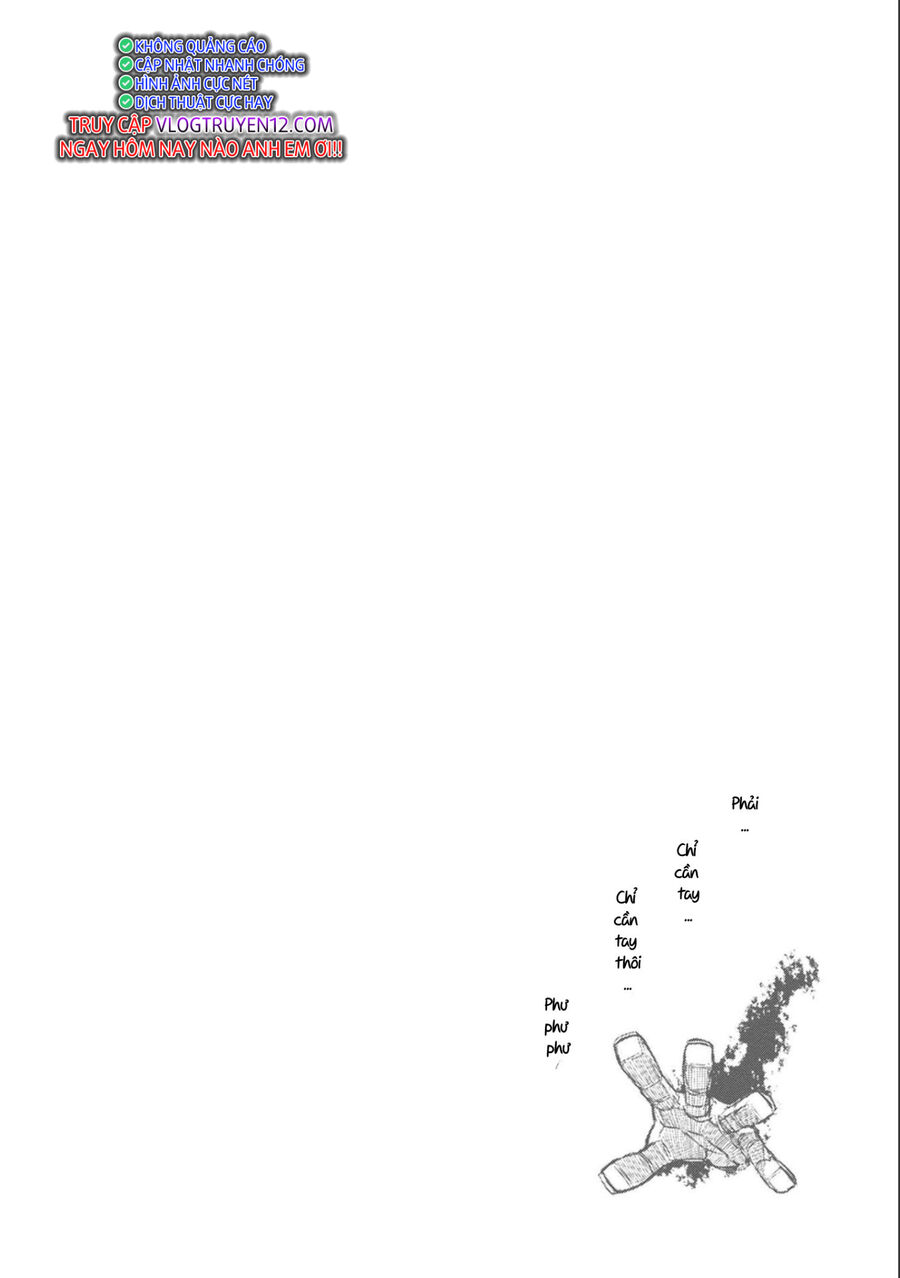 Zingnize Chapter 40 - 3