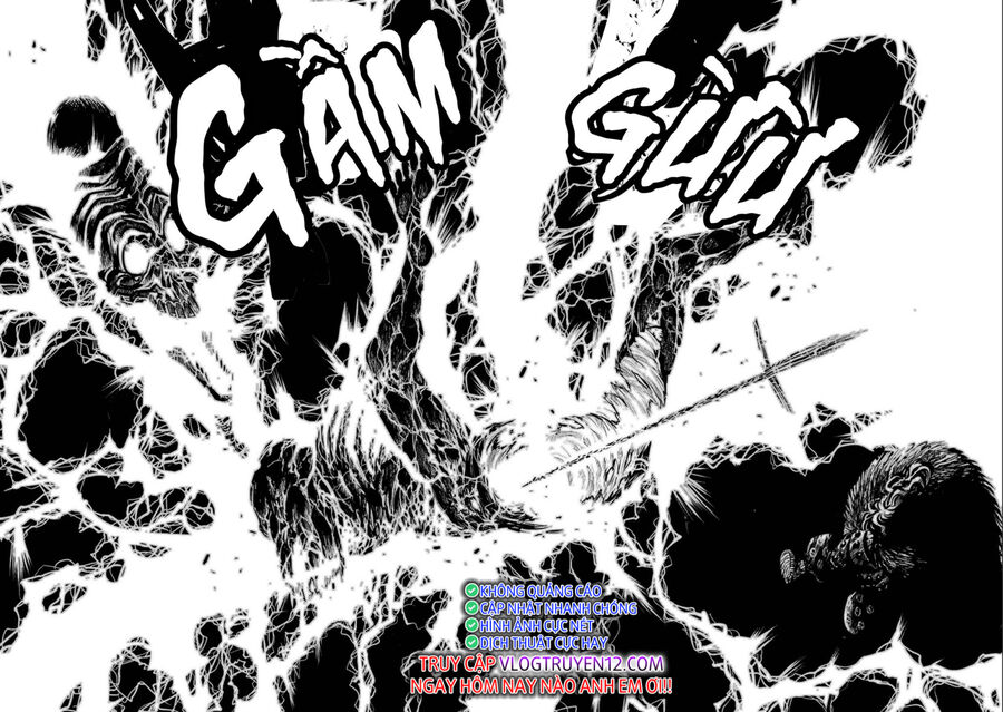 Zingnize Chapter 40 - 31