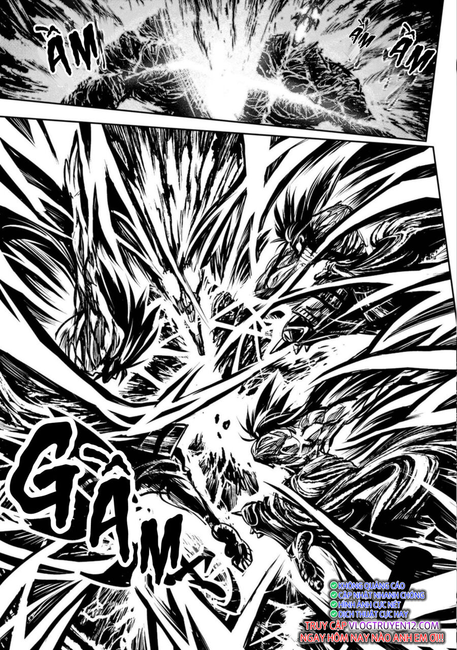Zingnize Chapter 40 - 9