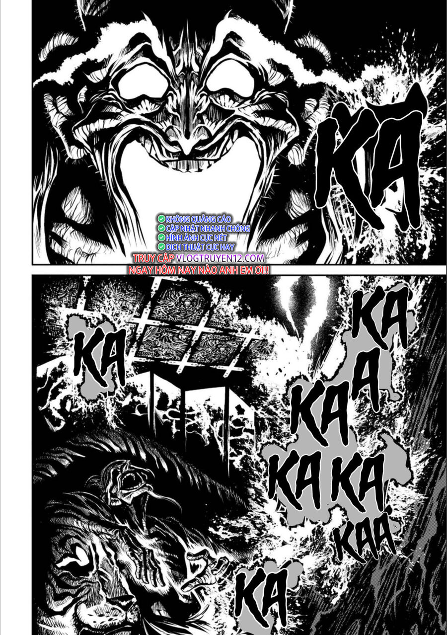Zingnize Chapter 41 - 15