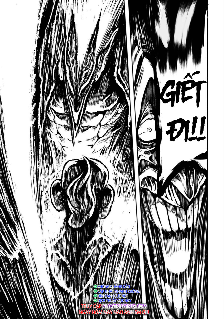 Zingnize Chapter 41 - 22