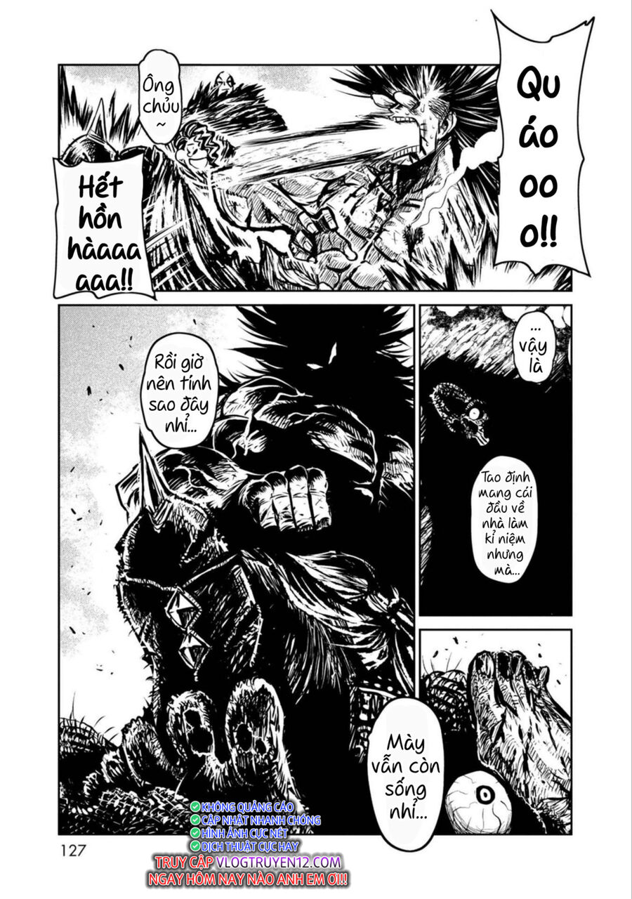 Zingnize Chapter 41 - 34