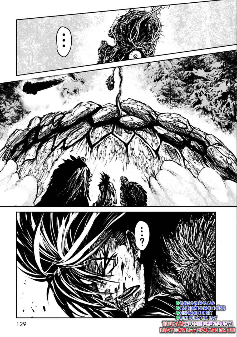 Zingnize Chapter 41 - 36