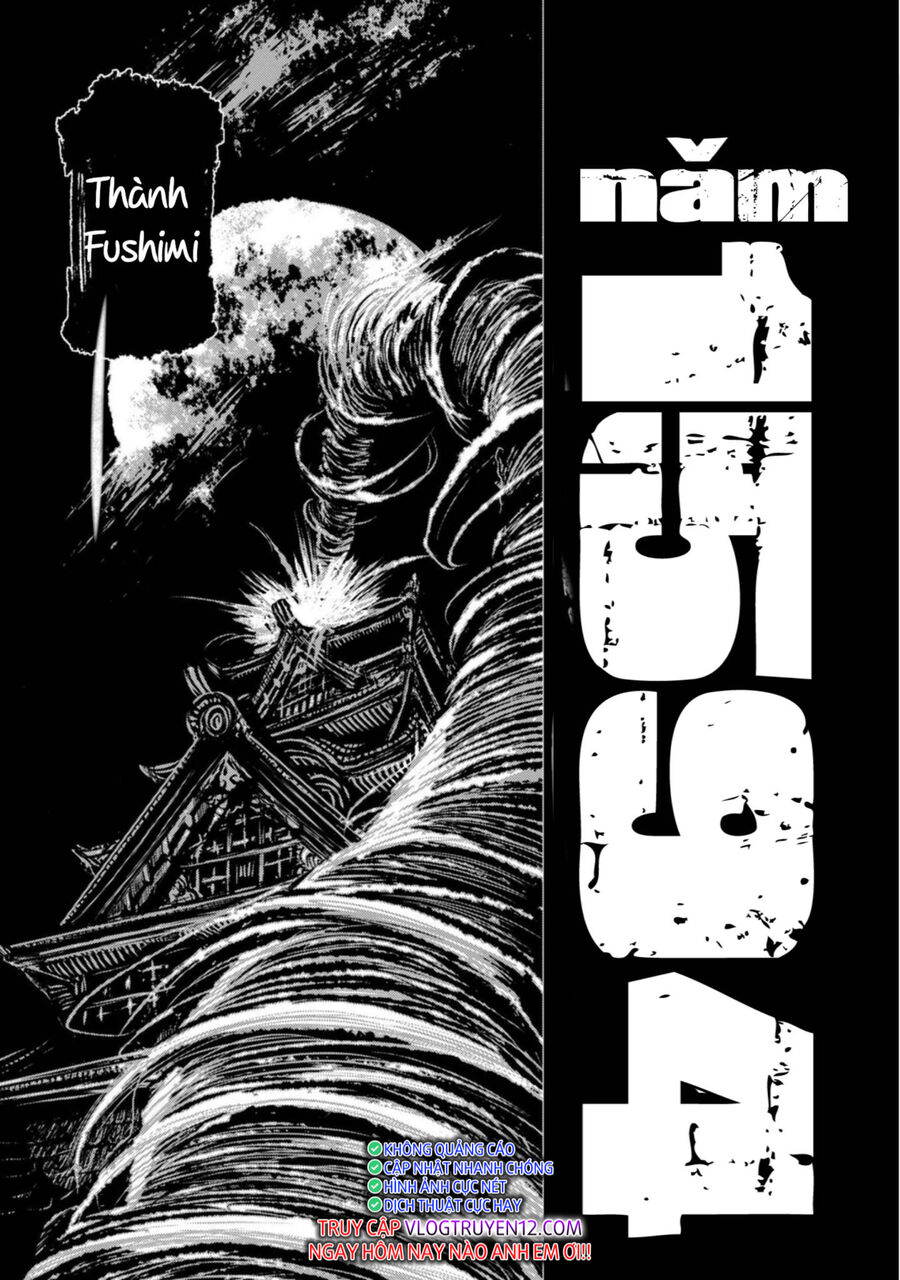 Zingnize Chapter 41 - 9