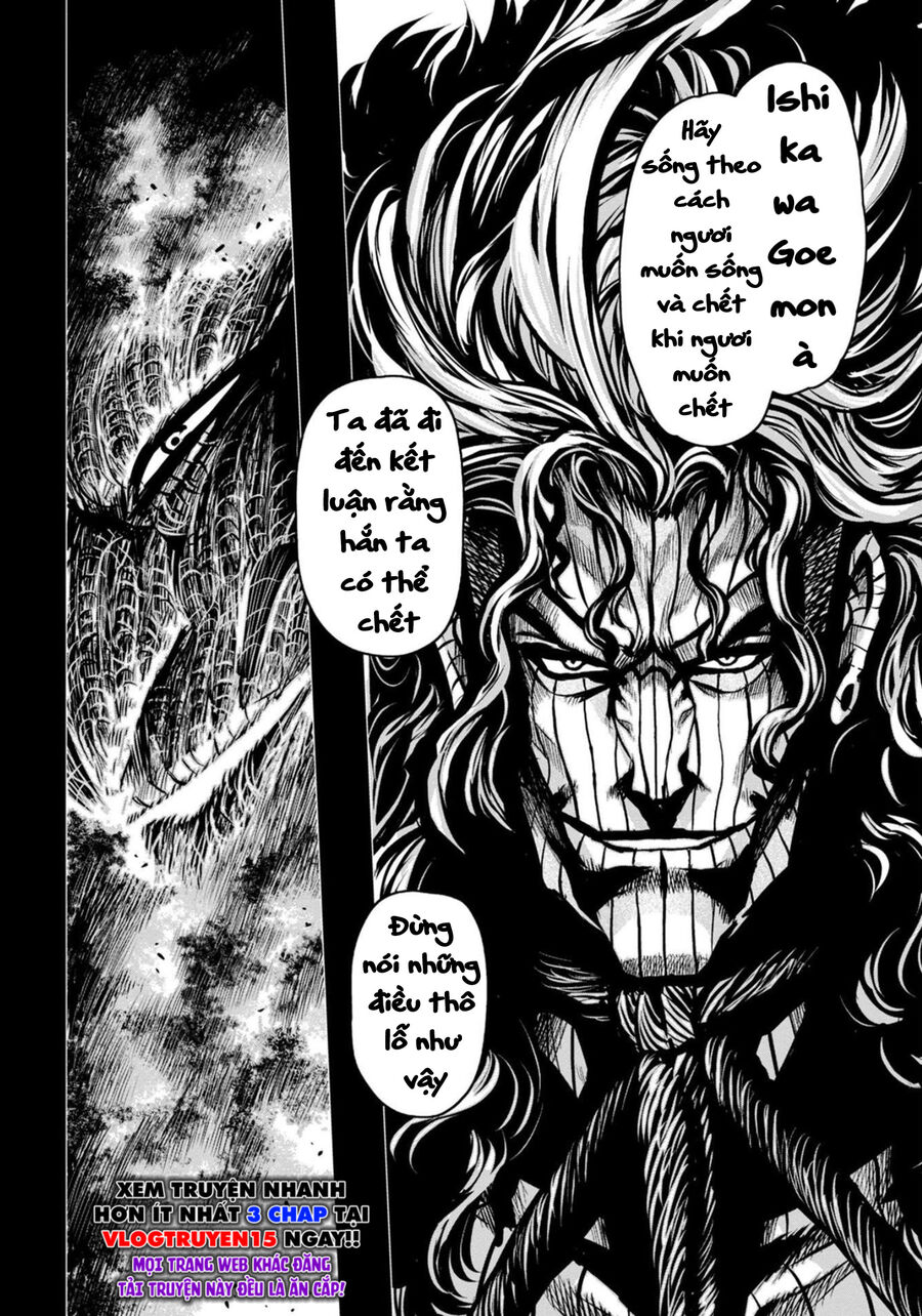 Zingnize Chapter 44 - 25