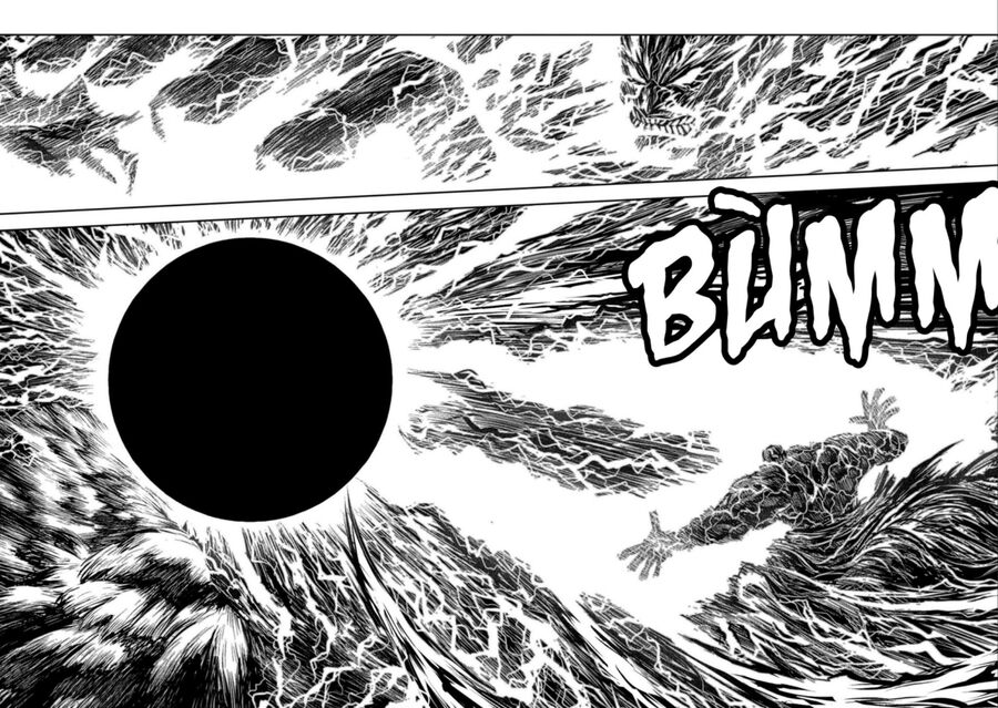 Zingnize Chapter 45 - 13