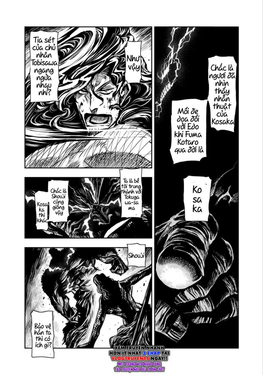Zingnize Chapter 45 - 20
