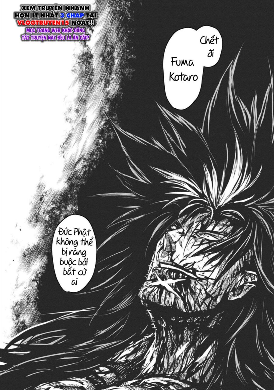 Zingnize Chapter 45 - 2