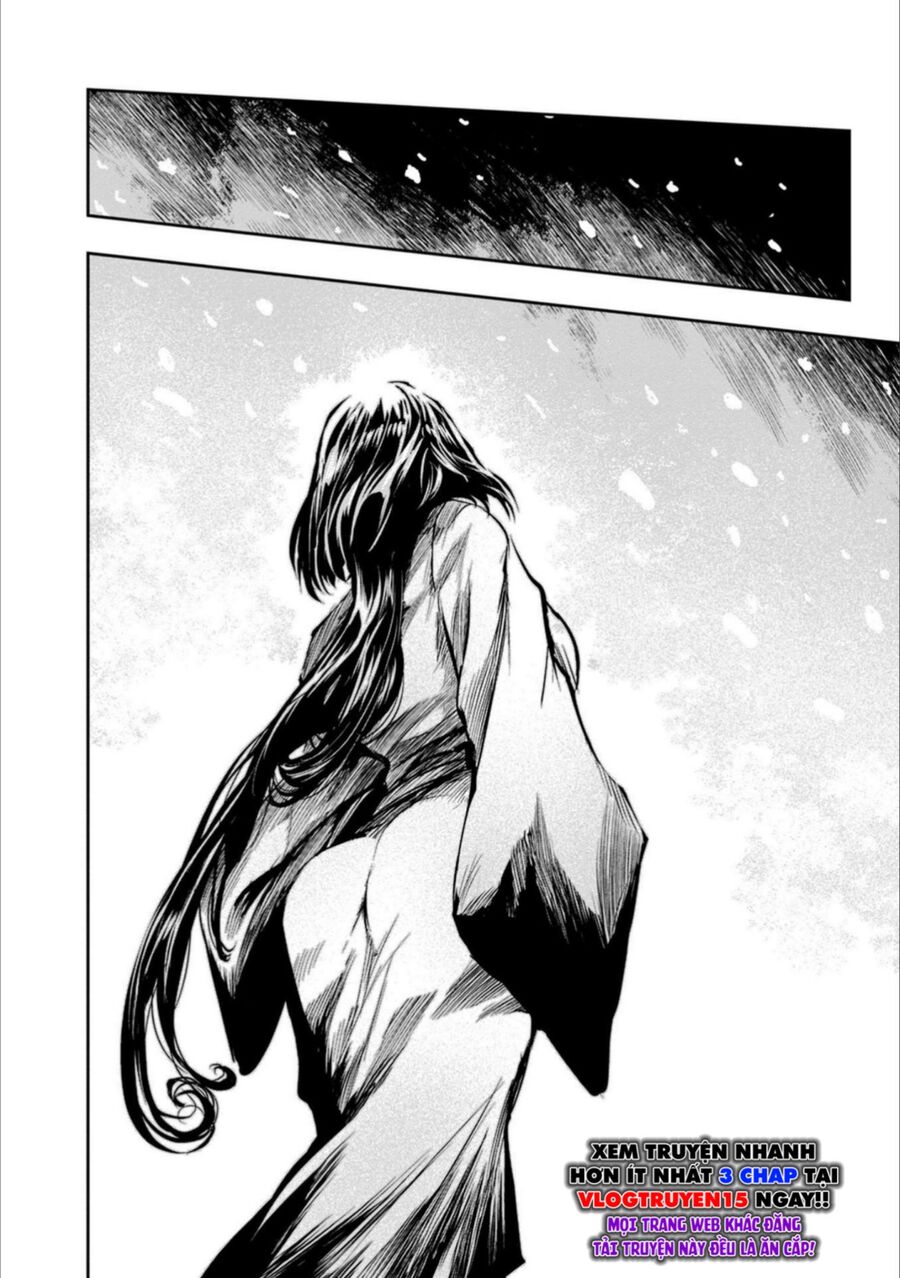 Zingnize Chapter 45 - 23