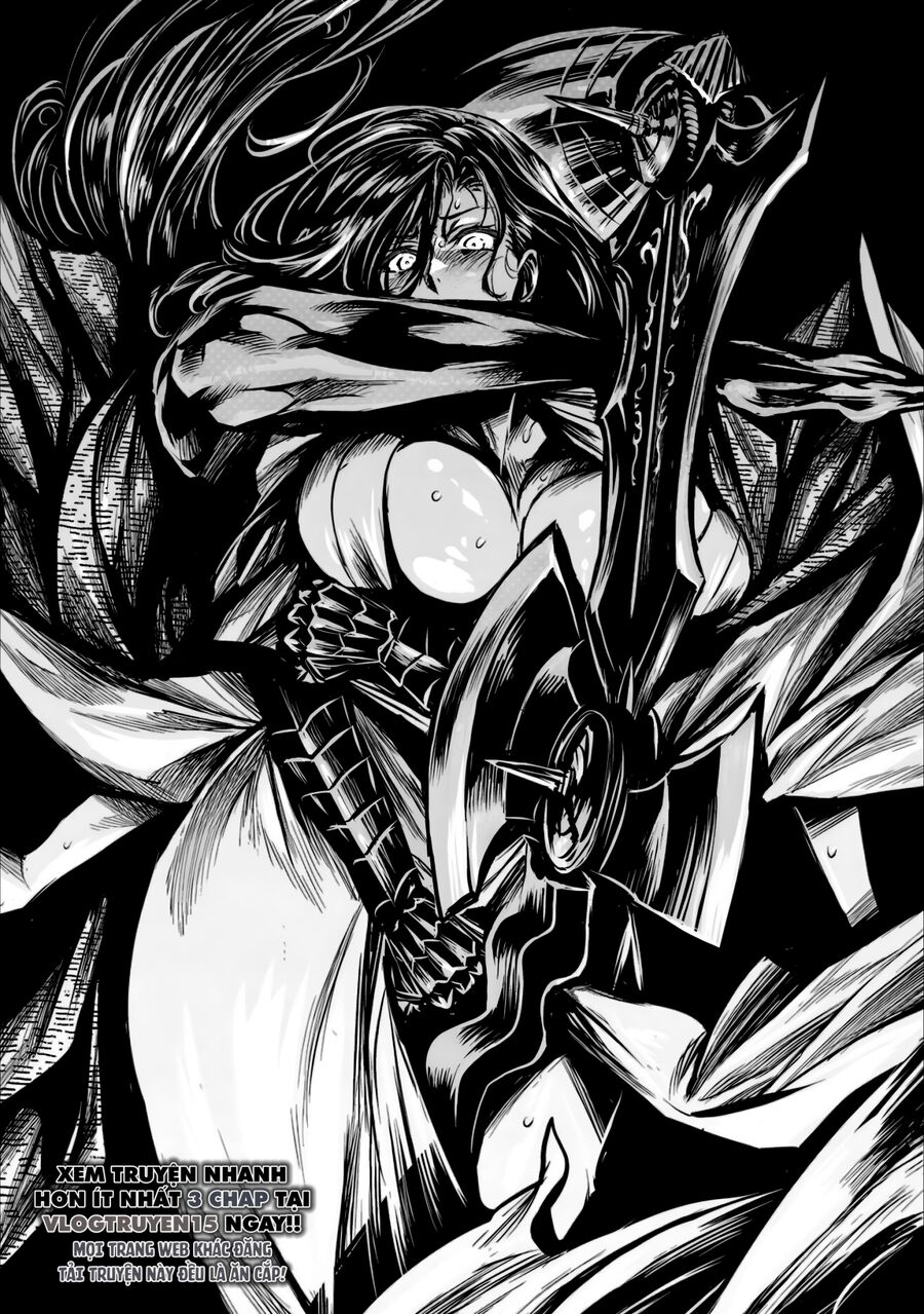 Zingnize Chapter 45 - 27