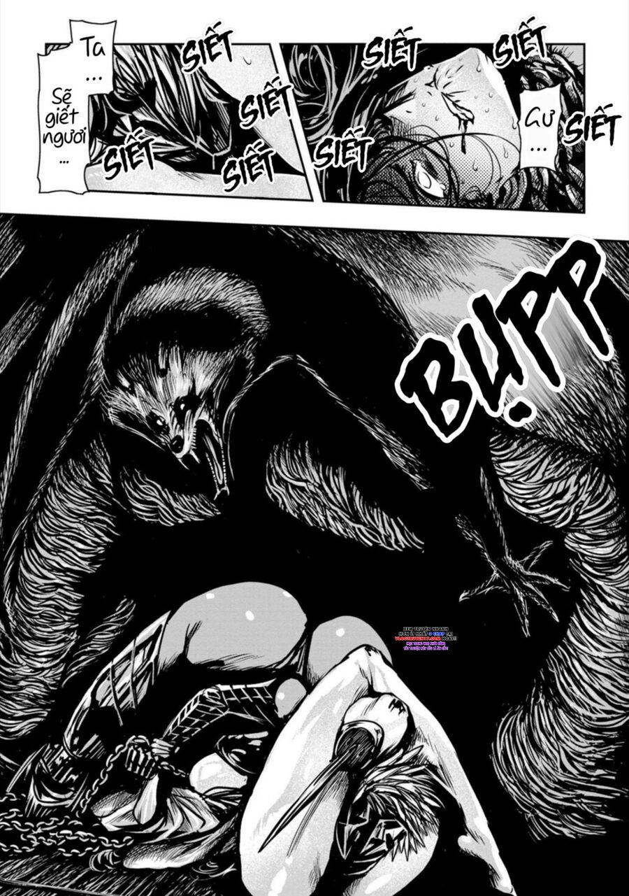 Zingnize Chapter 46 - 12