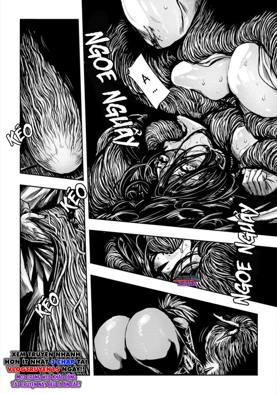 Zingnize Chapter 46 - 14