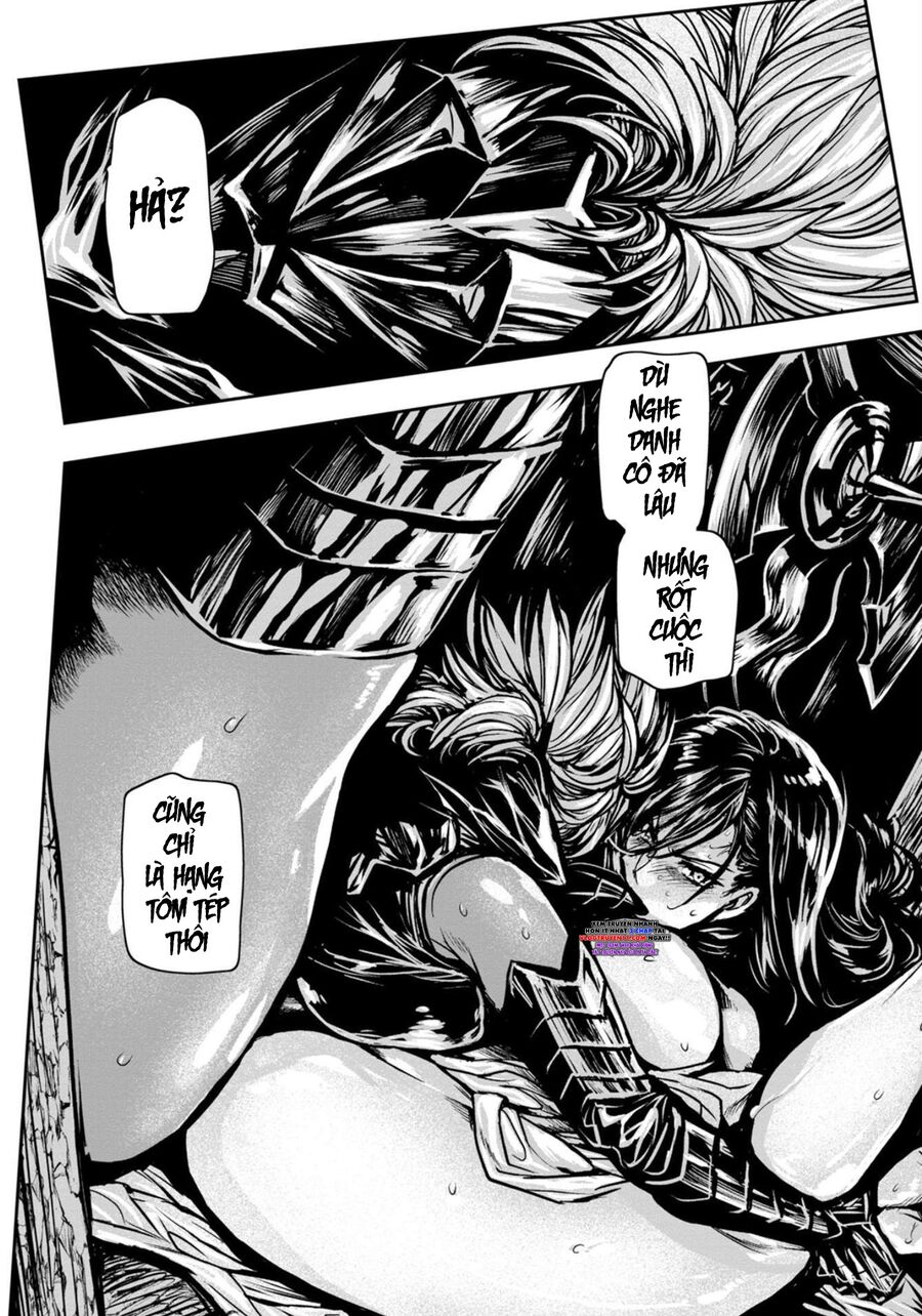 Zingnize Chapter 46 - 5