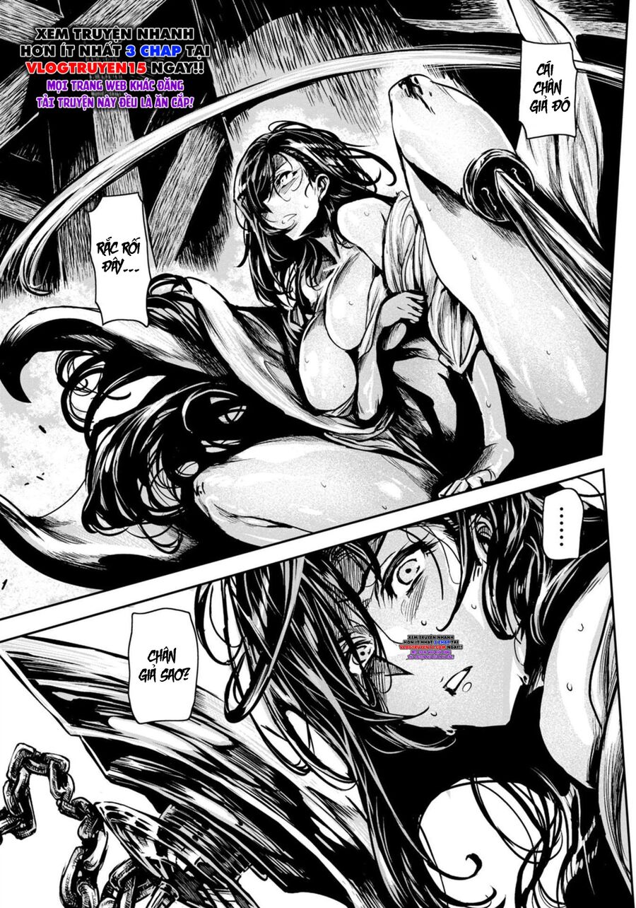 Zingnize Chapter 46 - 10