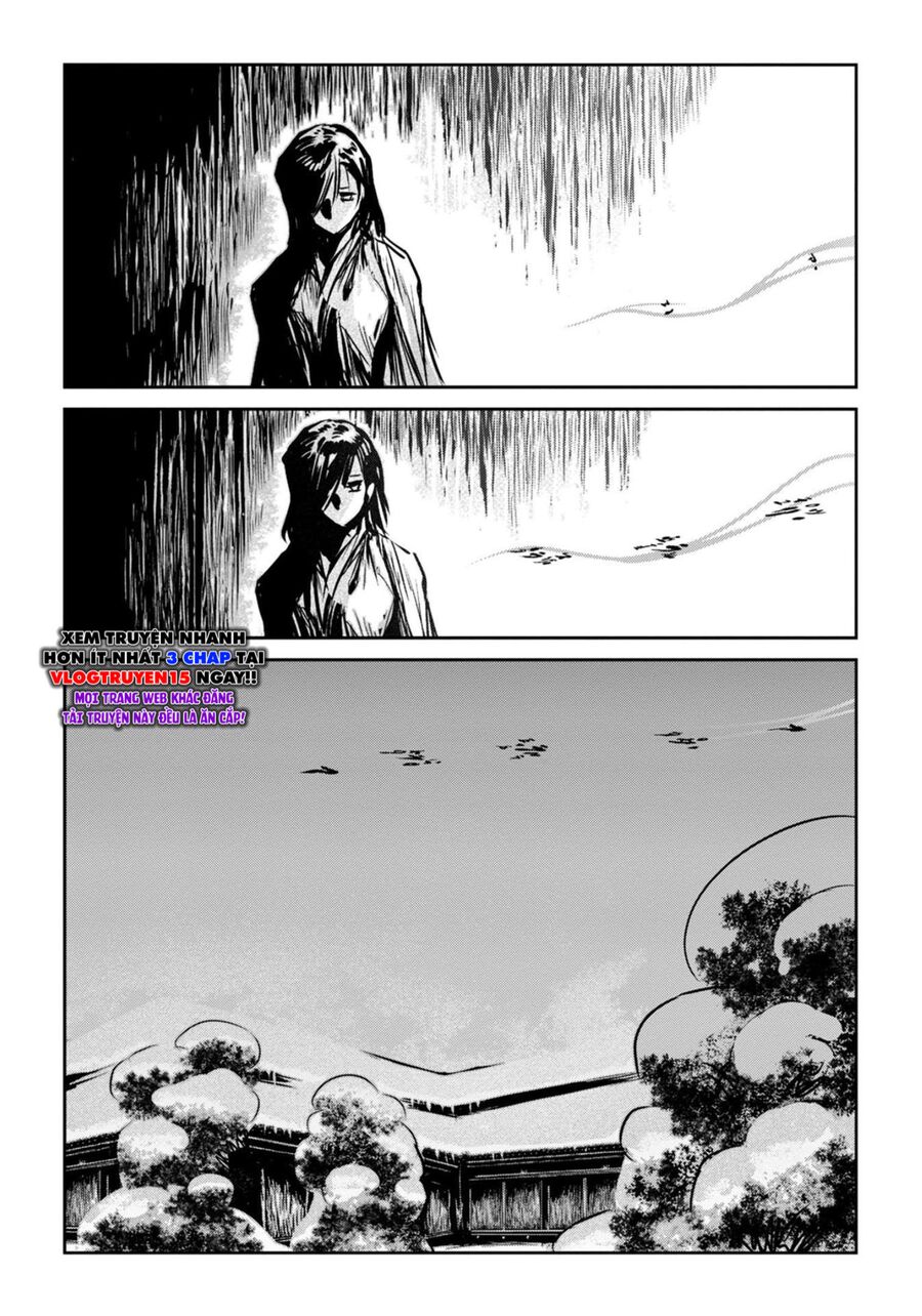 Zingnize Chapter 47 - 20