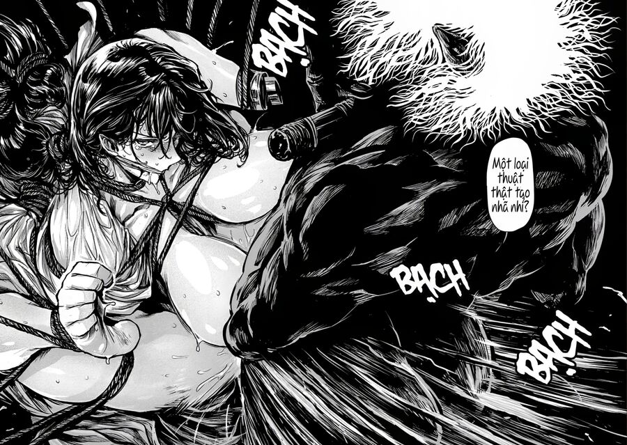 Zingnize Chapter 47 - 23