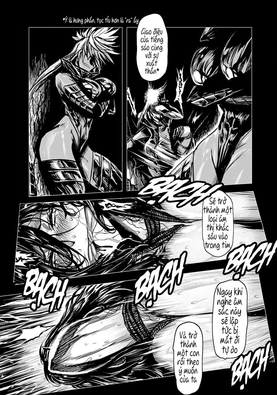 Zingnize Chapter  47 - 25