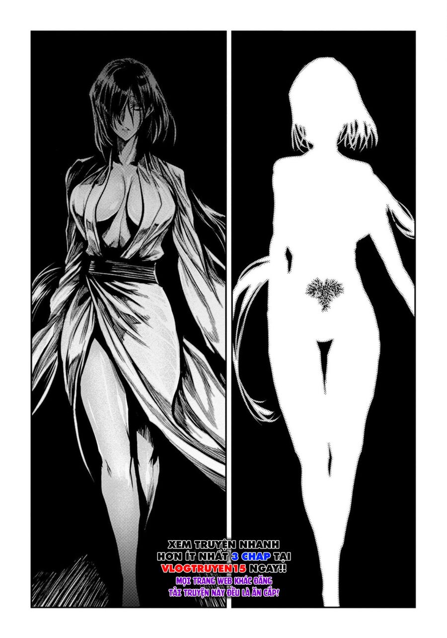 Zingnize Chapter 47 - 27