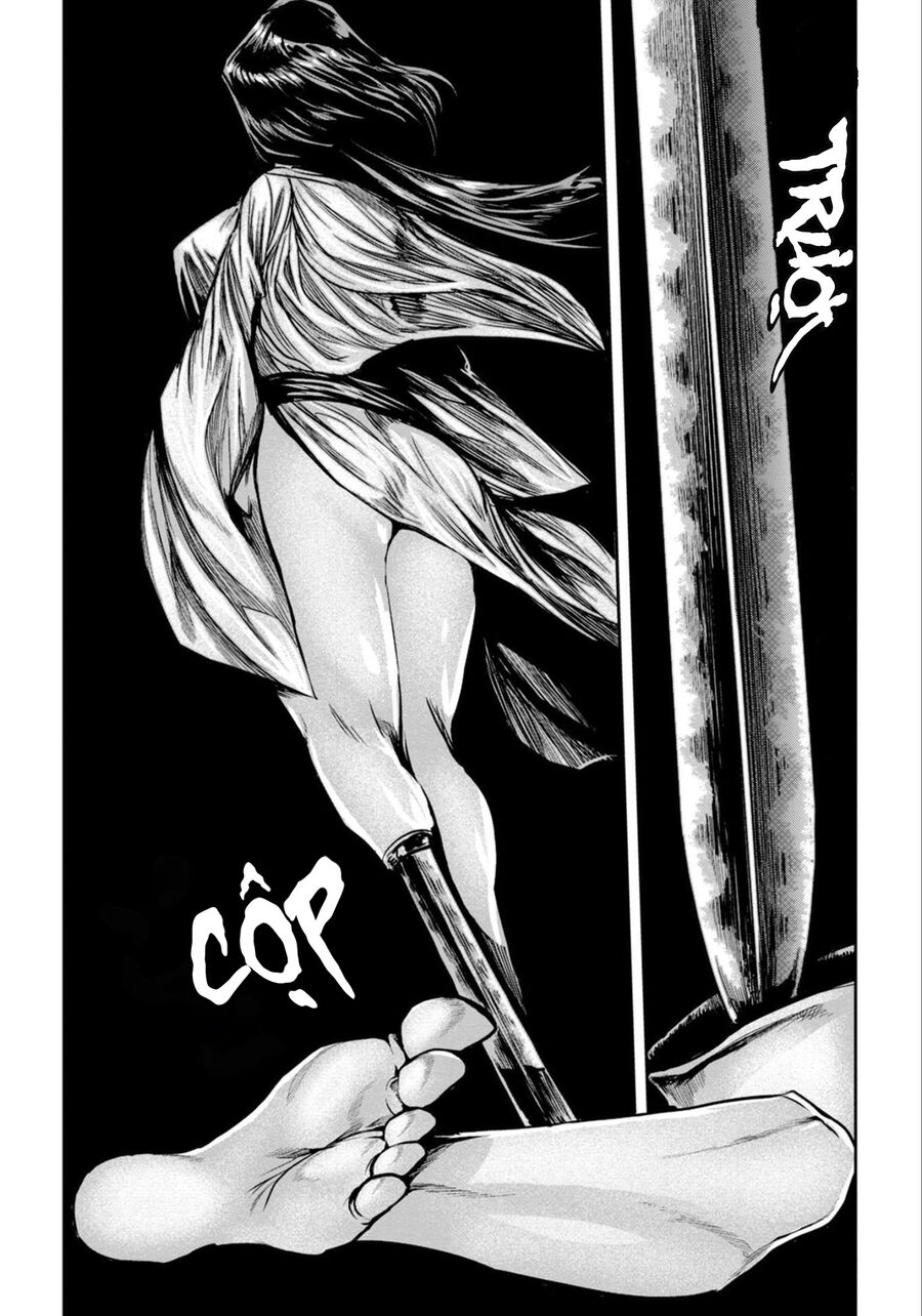 Zingnize Chapter 47 - 28