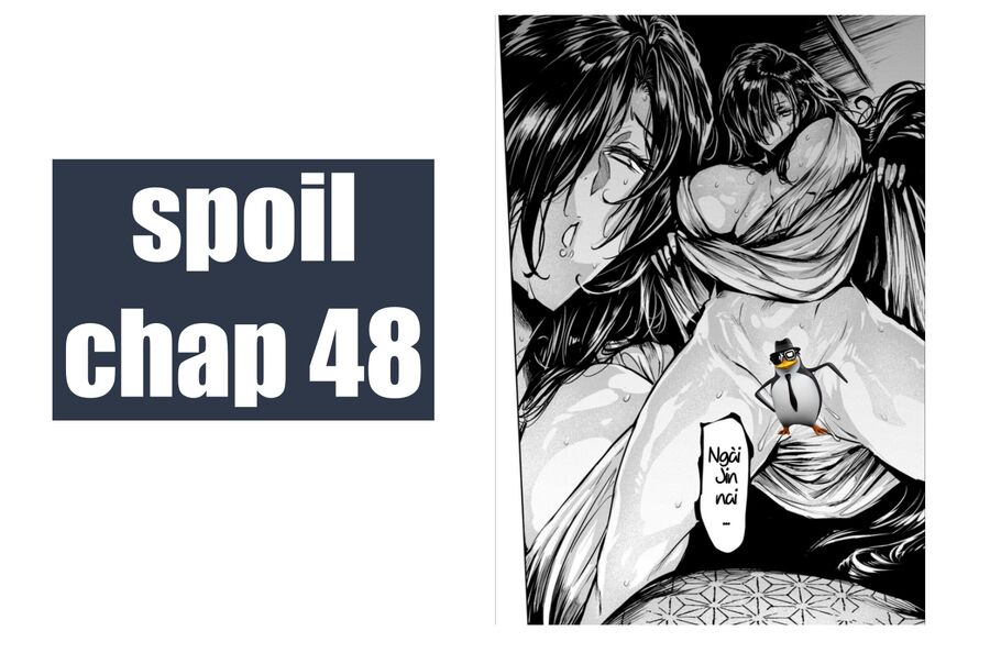 Zingnize Chapter  47 - 29