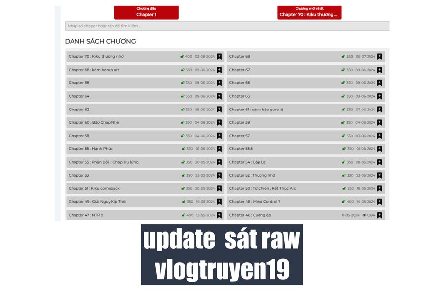 Zingnize Chapter  47 - 30