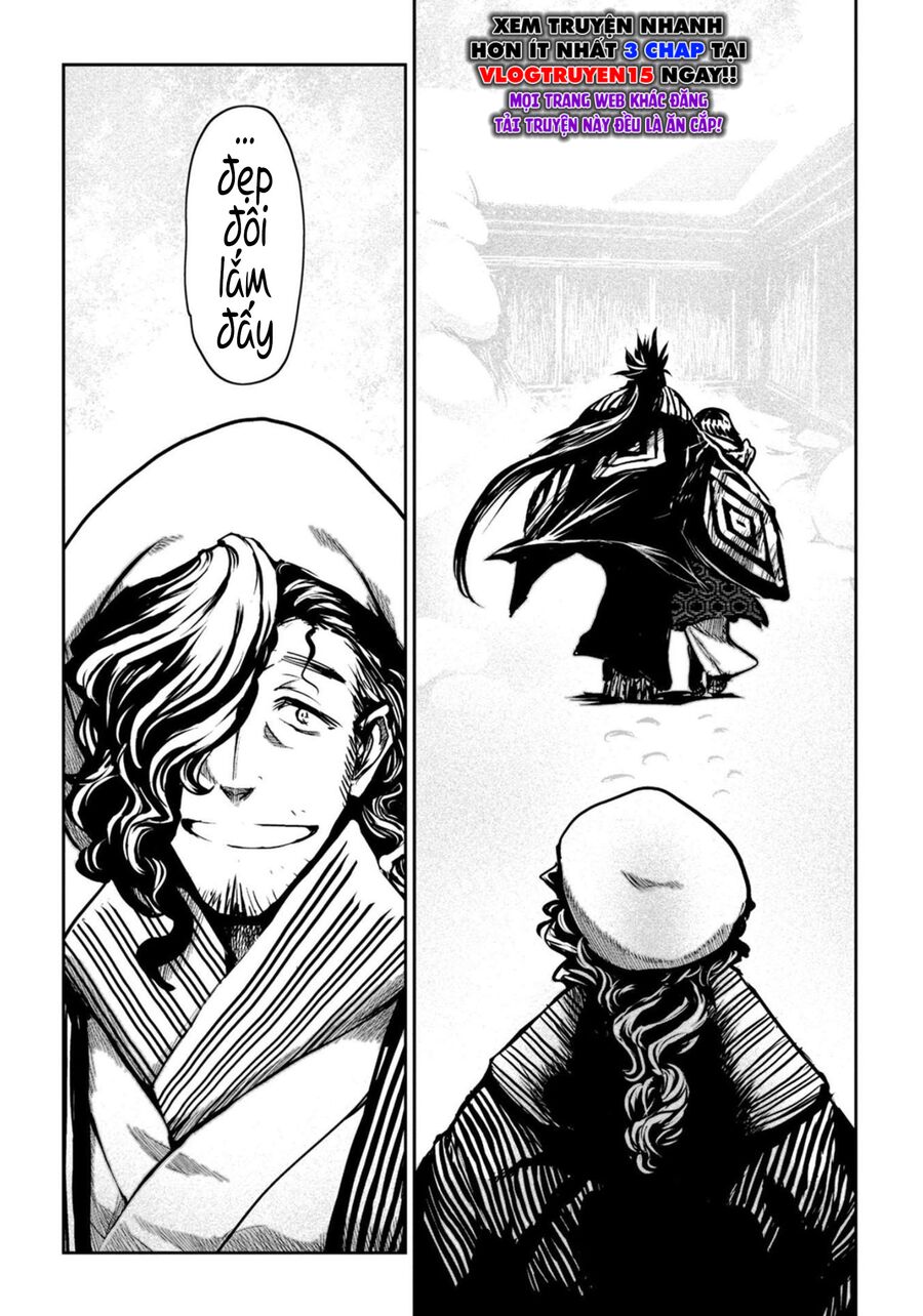 Zingnize Chapter  47 - 8