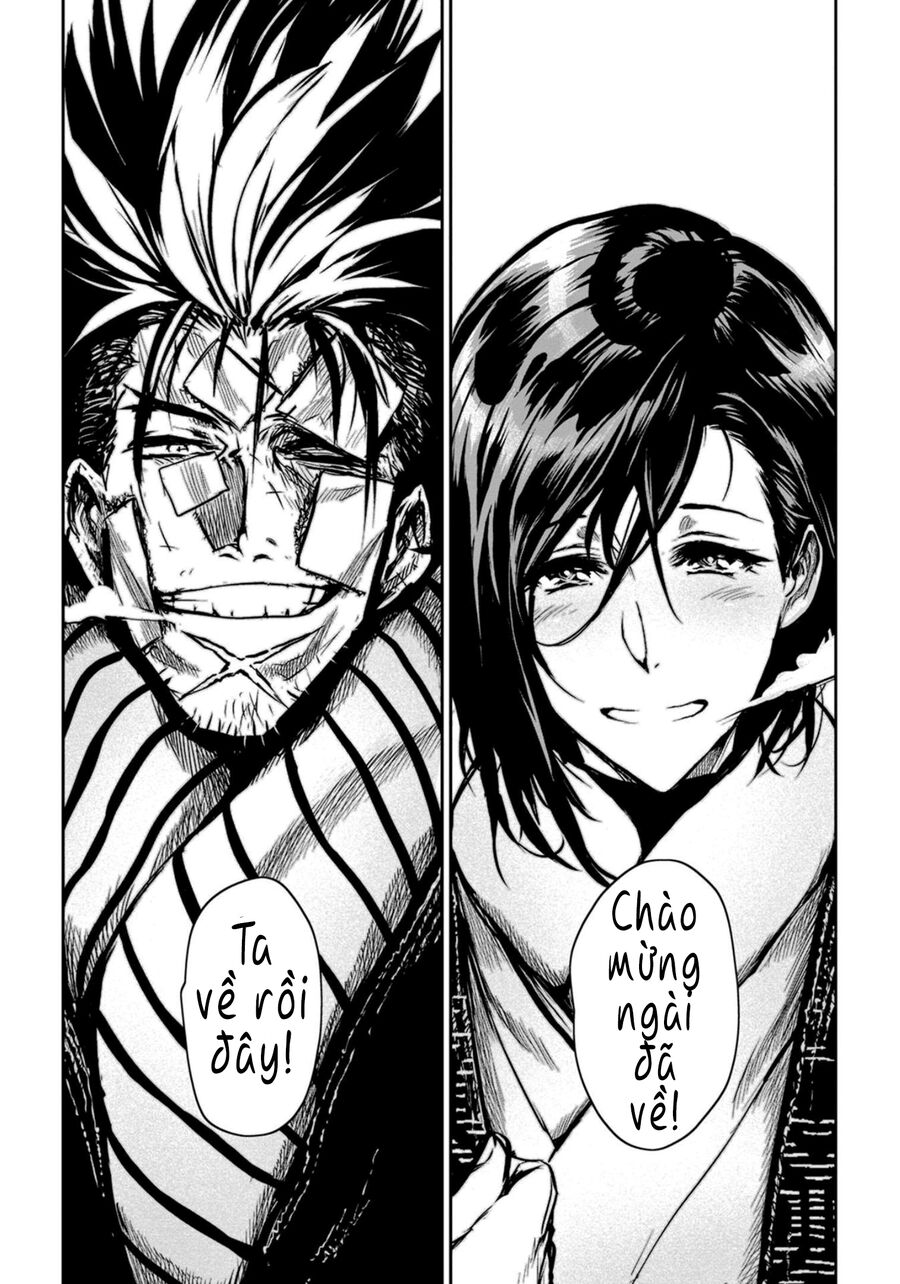 Zingnize Chapter  47 - 9