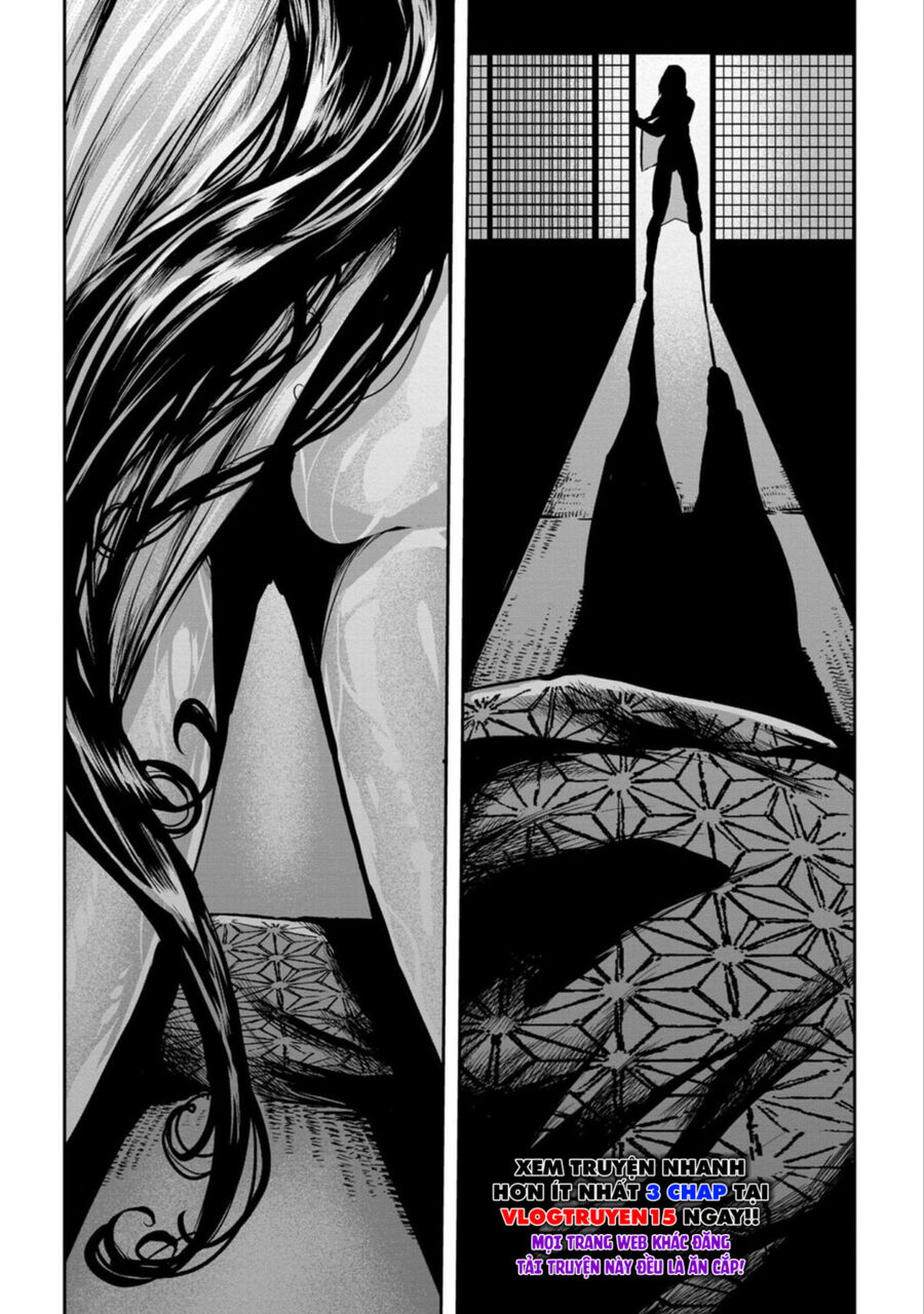 Zingnize Chapter  48 - 19