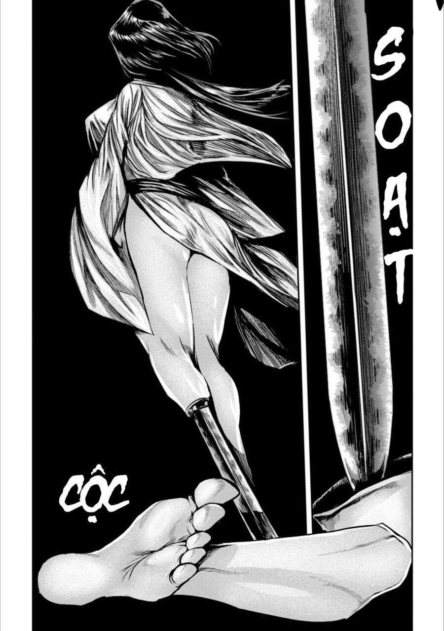 Zingnize Chapter 48 - 2