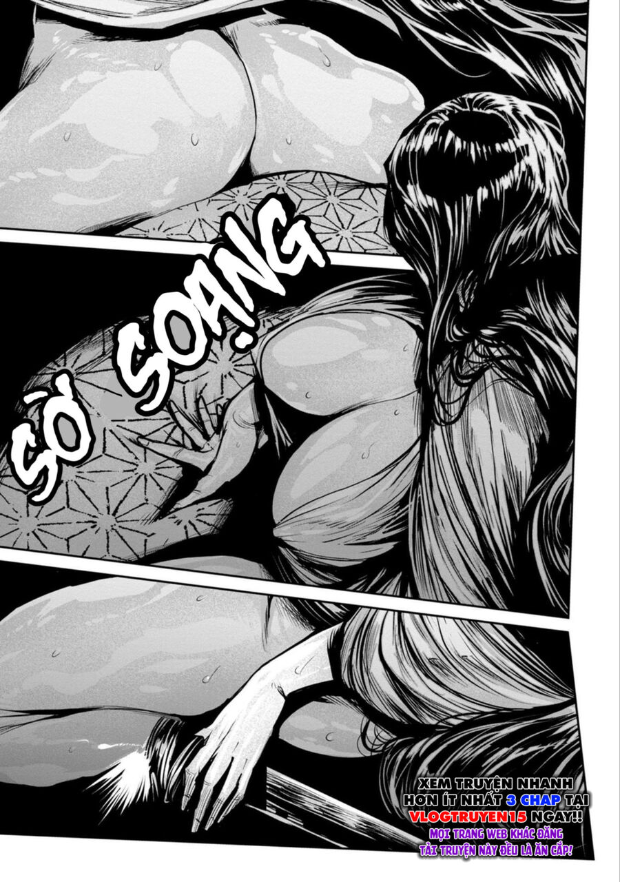 Zingnize Chapter  48 - 21