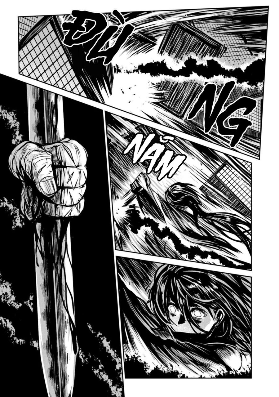 Zingnize Chapter  48 - 23