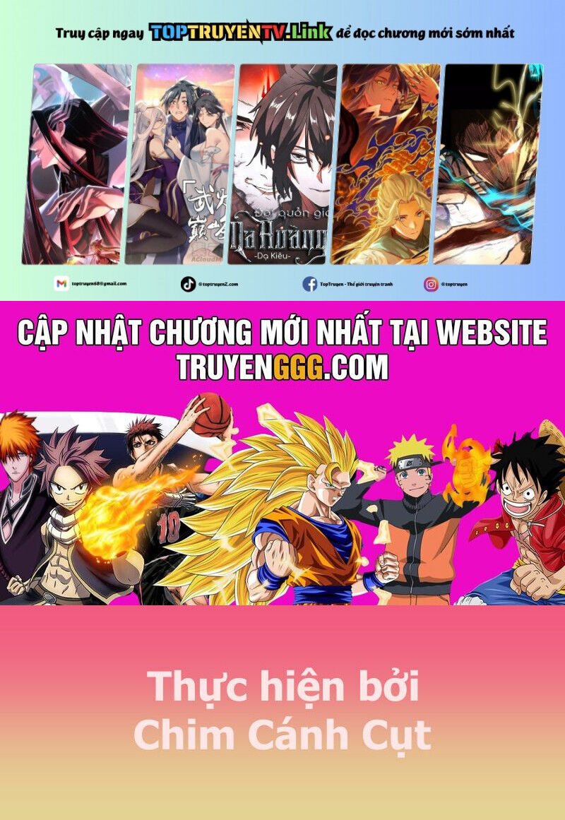 Zingnize Chapter 50 - 2